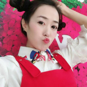 远去的母亲