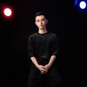Meo（米奥）资料,Meo（米奥）最新歌曲,Meo（米奥）MV视频,Meo（米奥）音乐专辑,Meo（米奥）好听的歌