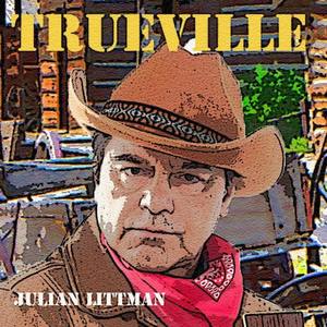 Julian Littman