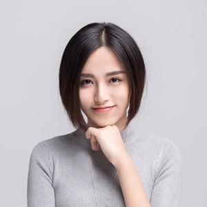 常子资料,常子最新歌曲,常子MV视频,常子音乐专辑,常子好听的歌