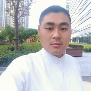 张涛资料,张涛最新歌曲,张涛MV视频,张涛音乐专辑,张涛好听的歌