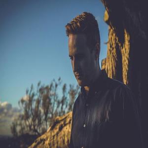 Tokyo Prose资料,Tokyo Prose最新歌曲,Tokyo ProseMV视频,Tokyo Prose音乐专辑,Tokyo Prose好听的歌