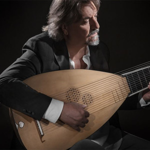 Luca Pianca资料,Luca Pianca最新歌曲,Luca PiancaMV视频,Luca Pianca音乐专辑,Luca Pianca好听的歌