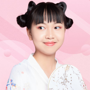 陈铠琳资料,陈铠琳最新歌曲,陈铠琳MV视频,陈铠琳音乐专辑,陈铠琳好听的歌