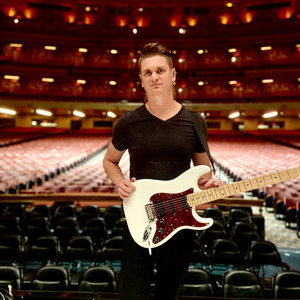 Paul Murray资料,Paul Murray最新歌曲,Paul MurrayMV视频,Paul Murray音乐专辑,Paul Murray好听的歌