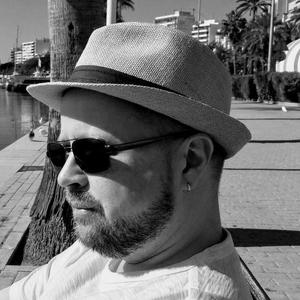 TeeKooMusic资料,TeeKooMusic最新歌曲,TeeKooMusicMV视频,TeeKooMusic音乐专辑,TeeKooMusic好听的歌