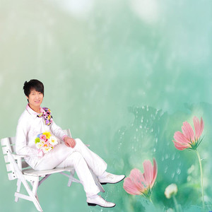 梁小龙资料,梁小龙最新歌曲,梁小龙MV视频,梁小龙音乐专辑,梁小龙好听的歌