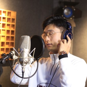 周凯资料,周凯最新歌曲,周凯MV视频,周凯音乐专辑,周凯好听的歌