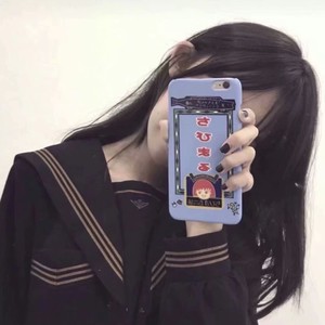 鸟之诗 (Sakura.Y ver.)