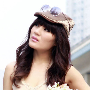 黑色密码资料,黑色密码最新歌曲,黑色密码MV视频,黑色密码音乐专辑,黑色密码好听的歌