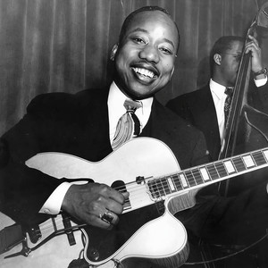 Jimmy Shirley资料,Jimmy Shirley最新歌曲,Jimmy ShirleyMV视频,Jimmy Shirley音乐专辑,Jimmy Shirley好听的歌