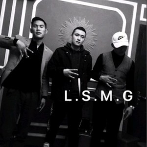 LS-MG资料,LS-MG最新歌曲,LS-MGMV视频,LS-MG音乐专辑,LS-MG好听的歌