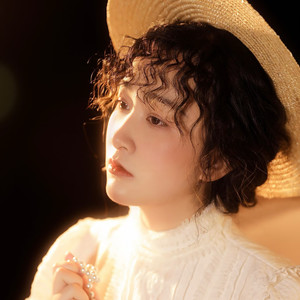 《一人之下6》ED歌手陈爽朗语音彩蛋