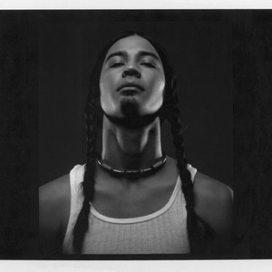 Uriah资料,Uriah最新歌曲,UriahMV视频,Uriah音乐专辑,Uriah好听的歌