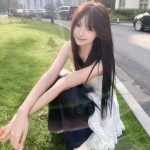 Lunayou资料,Lunayou最新歌曲,LunayouMV视频,Lunayou音乐专辑,Lunayou好听的歌