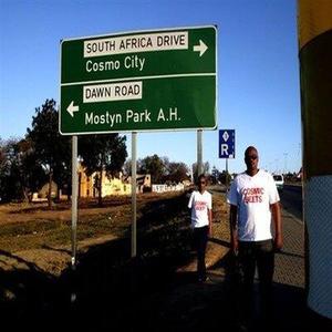 Cosmic Beets资料,Cosmic Beets最新歌曲,Cosmic BeetsMV视频,Cosmic Beets音乐专辑,Cosmic Beets好听的歌