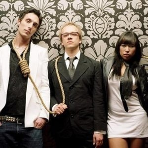 Suicide Sports Club资料,Suicide Sports Club最新歌曲,Suicide Sports ClubMV视频,Suicide Sports Club音乐专辑,Suicide Sports Club好听的歌