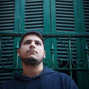 Pablo Acenso资料,Pablo Acenso最新歌曲,Pablo AcensoMV视频,Pablo Acenso音乐专辑,Pablo Acenso好听的歌