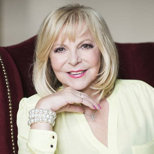 Hana Zagorova资料,Hana Zagorova最新歌曲,Hana ZagorovaMV视频,Hana Zagorova音乐专辑,Hana Zagorova好听的歌