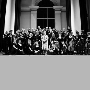 Clare College Choir资料,Clare College Choir最新歌曲,Clare College ChoirMV视频,Clare College Choir音乐专辑,Clare College Choir好听的歌