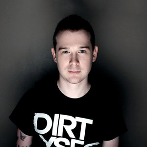 Dirty Secretz资料,Dirty Secretz最新歌曲,Dirty SecretzMV视频,Dirty Secretz音乐专辑,Dirty Secretz好听的歌