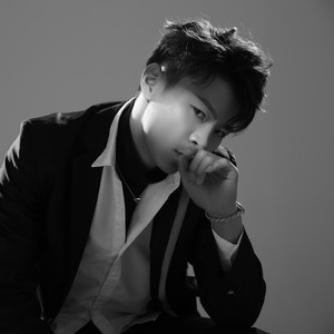 小阿涛资料,小阿涛最新歌曲,小阿涛MV视频,小阿涛音乐专辑,小阿涛好听的歌