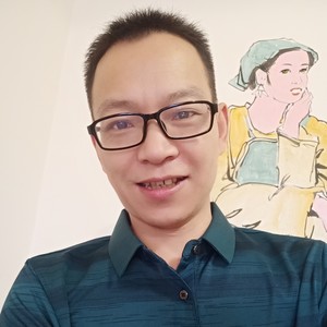 易良明资料,易良明最新歌曲,易良明MV视频,易良明音乐专辑,易良明好听的歌