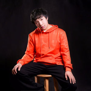 陌小聪资料,陌小聪最新歌曲,陌小聪MV视频,陌小聪音乐专辑,陌小聪好听的歌