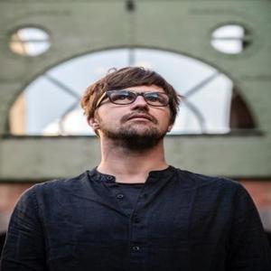 John Ghost资料,John Ghost最新歌曲,John GhostMV视频,John Ghost音乐专辑,John Ghost好听的歌