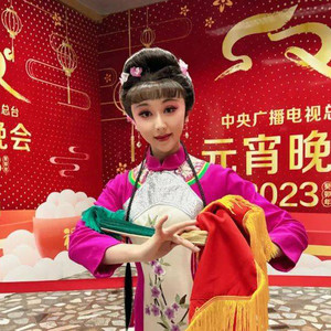 蔡妙禧资料,蔡妙禧最新歌曲,蔡妙禧MV视频,蔡妙禧音乐专辑,蔡妙禧好听的歌