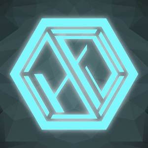 Hexalyte资料,Hexalyte最新歌曲,HexalyteMV视频,Hexalyte音乐专辑,Hexalyte好听的歌