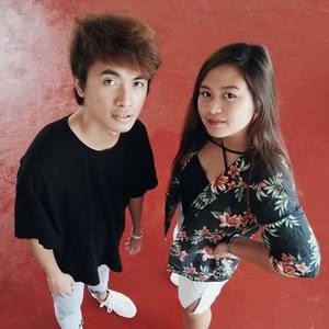 Y ARA资料,Y ARA最新歌曲,Y ARAMV视频,Y ARA音乐专辑,Y ARA好听的歌