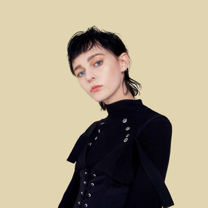 Morgan Saint资料,Morgan Saint最新歌曲,Morgan SaintMV视频,Morgan Saint音乐专辑,Morgan Saint好听的歌