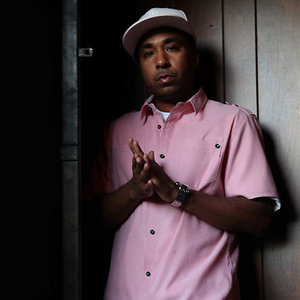 MED资料,MED最新歌曲,MEDMV视频,MED音乐专辑,MED好听的歌