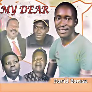 David Barasa