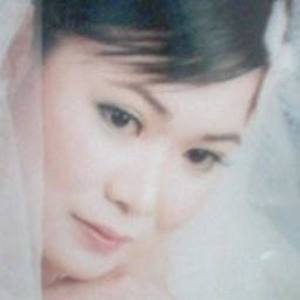 烟儿资料,烟儿最新歌曲,烟儿MV视频,烟儿音乐专辑,烟儿好听的歌