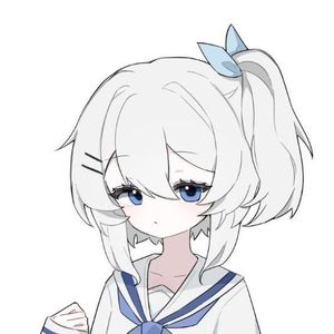 艺慧资料,艺慧最新歌曲,艺慧MV视频,艺慧音乐专辑,艺慧好听的歌