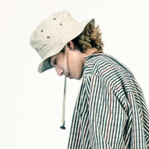 David 叶音资料,David 叶音最新歌曲,David 叶音MV视频,David 叶音音乐专辑,David 叶音好听的歌