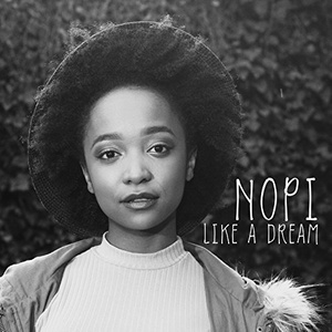 Nopi资料,Nopi最新歌曲,NopiMV视频,Nopi音乐专辑,Nopi好听的歌