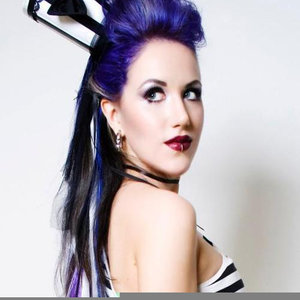 Alissa资料,Alissa最新歌曲,AlissaMV视频,Alissa音乐专辑,Alissa好听的歌