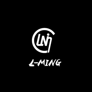 L-Ming