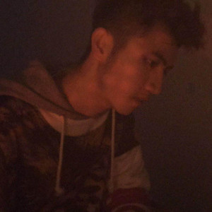 Yiz-7资料,Yiz-7最新歌曲,Yiz-7MV视频,Yiz-7音乐专辑,Yiz-7好听的歌