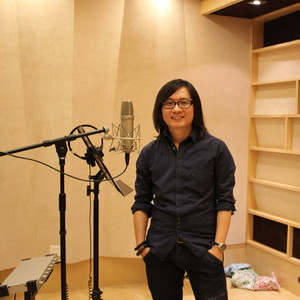 薛永嘉资料,薛永嘉最新歌曲,薛永嘉MV视频,薛永嘉音乐专辑,薛永嘉好听的歌