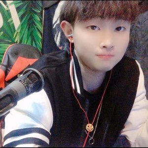 王泽辰资料,王泽辰最新歌曲,王泽辰MV视频,王泽辰音乐专辑,王泽辰好听的歌