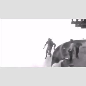 Hantasi资料,Hantasi最新歌曲,HantasiMV视频,Hantasi音乐专辑,Hantasi好听的歌