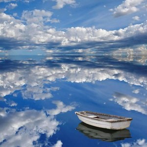 吕林烨资料,吕林烨最新歌曲,吕林烨MV视频,吕林烨音乐专辑,吕林烨好听的歌