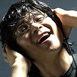 강태웅资料,강태웅最新歌曲,강태웅MV视频,강태웅音乐专辑,강태웅好听的歌