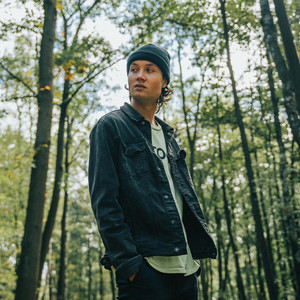 Toxic Joy资料,Toxic Joy最新歌曲,Toxic JoyMV视频,Toxic Joy音乐专辑,Toxic Joy好听的歌