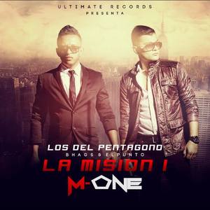 Los del Pentagono资料,Los del Pentagono最新歌曲,Los del PentagonoMV视频,Los del Pentagono音乐专辑,Los del Pentagono好听的歌