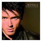 Robert O'Connor资料,Robert O'Connor最新歌曲,Robert O'ConnorMV视频,Robert O'Connor音乐专辑,Robert O'Connor好听的歌